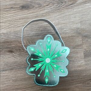 Disney Elsa Purse